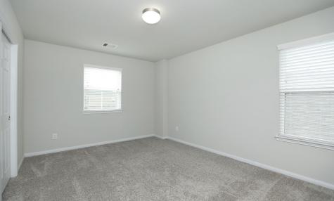 2161 Artic Loon Drive Conroe TX 77385
