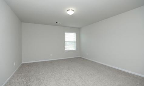 2161 Artic Loon Drive Conroe TX 77385