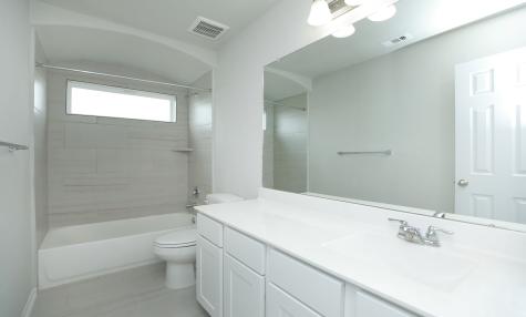 2161 Artic Loon Drive Conroe TX 77385