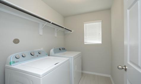 2161 Artic Loon Drive Conroe TX 77385