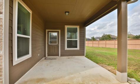 2161 Artic Loon Drive Conroe TX 77385