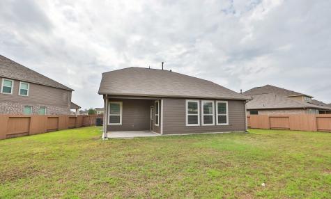 2161 Artic Loon Drive Conroe TX 77385