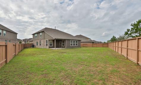 2161 Artic Loon Drive Conroe TX 77385