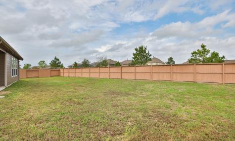 2161 Artic Loon Drive Conroe TX 77385