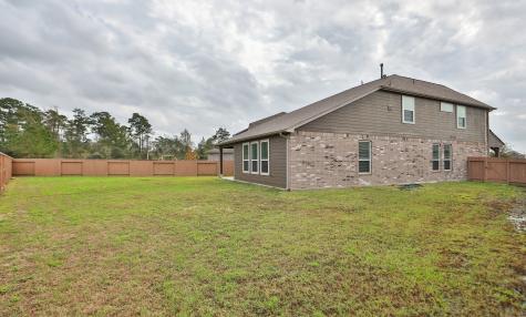 2161 Artic Loon Drive Conroe TX 77385