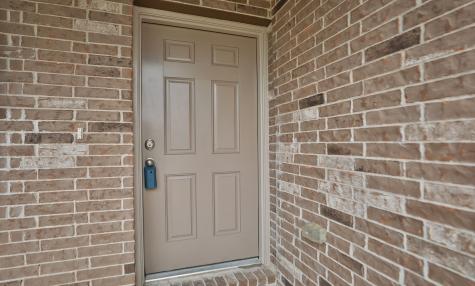 2161 Artic Loon Drive Conroe TX 77385