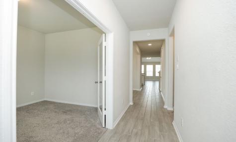 2161 Artic Loon Drive Conroe TX 77385