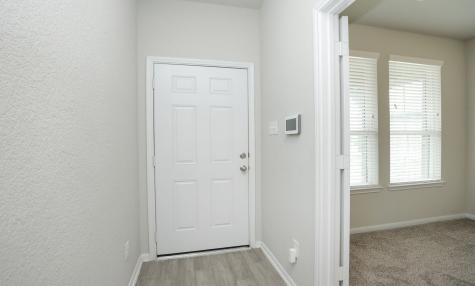 2161 Artic Loon Drive Conroe TX 77385