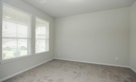 2161 Artic Loon Drive Conroe TX 77385