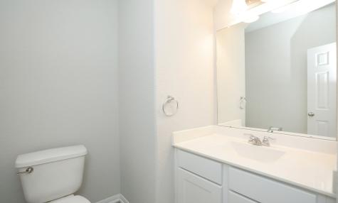 2161 Artic Loon Drive Conroe TX 77385