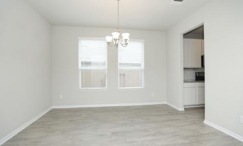 2161 Artic Loon Drive Conroe TX 77385