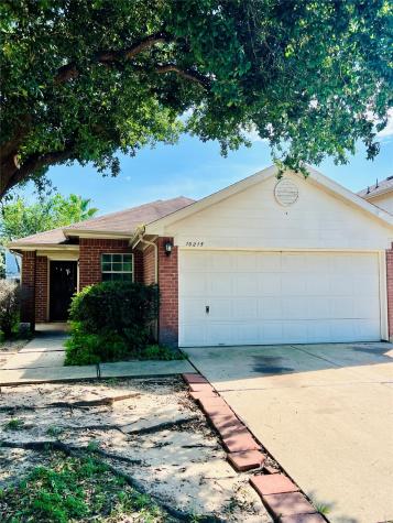 10215 Revelstoke Drive Houston TX 77086
