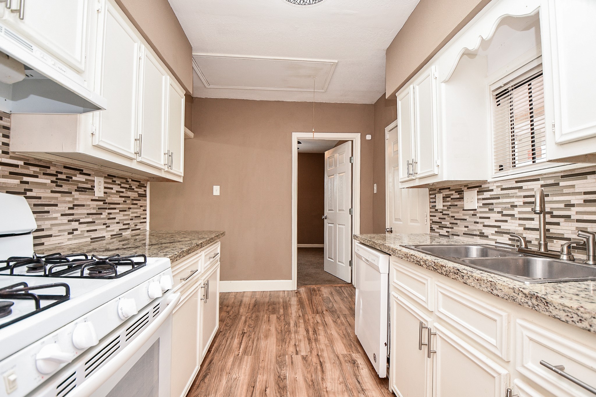 3421 Anita Street Houston TX 77004