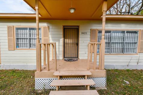 3421 Anita Street Houston TX 77004