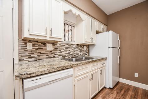 3421 Anita Street Houston TX 77004