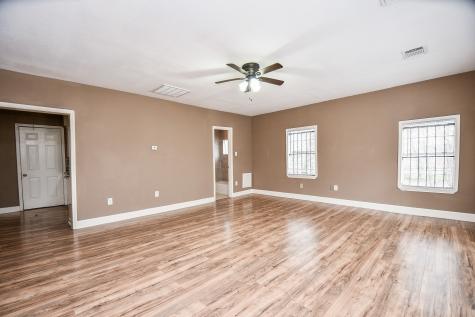 3421 Anita Street Houston TX 77004