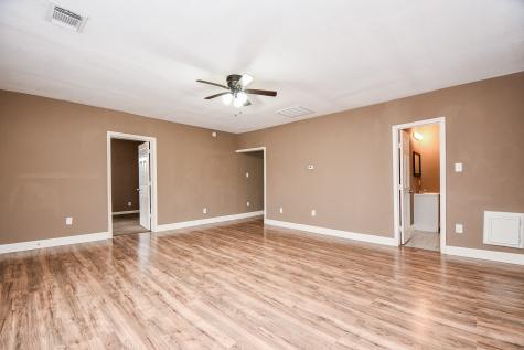 3421 Anita Street Houston TX 77004