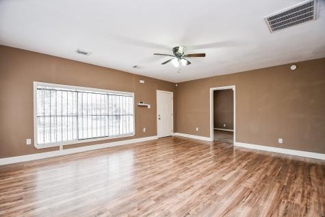 3421 Anita Street Houston TX 77004