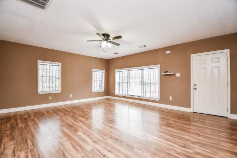 3421 Anita Street Houston TX 77004