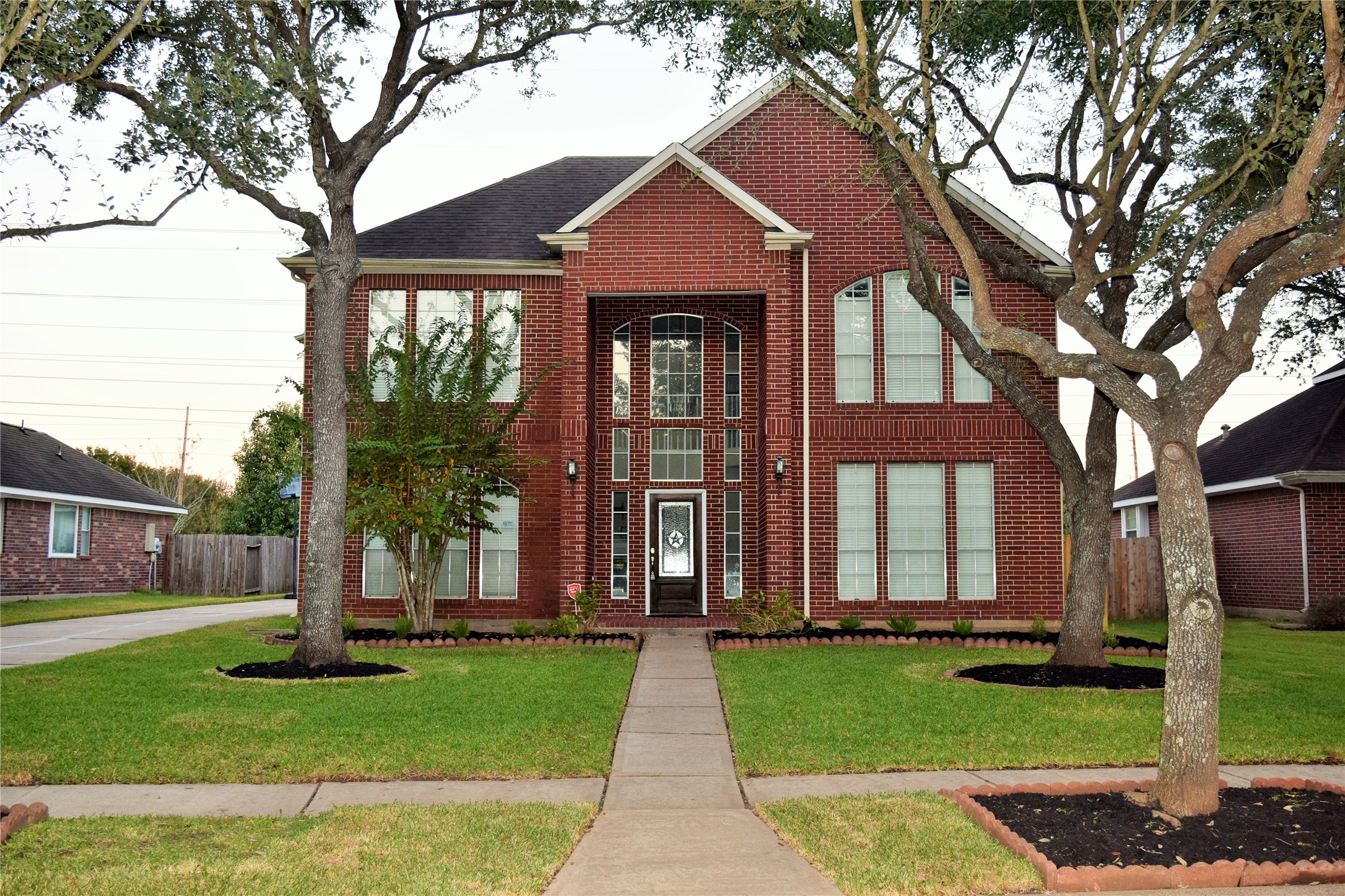 731 Annies Way Sugar Land TX 77479