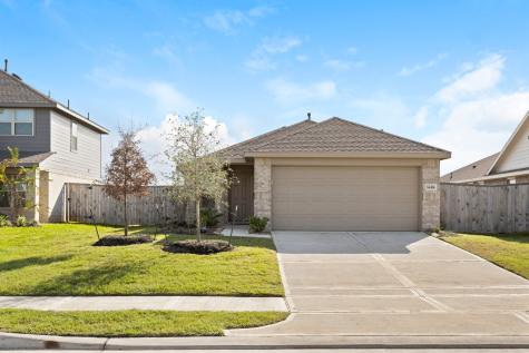 14414 Boyton Hollow Trace Rosharon TX 77583