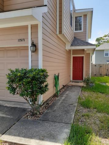17519 Kennesaw Mountain Lane Humble TX 77346