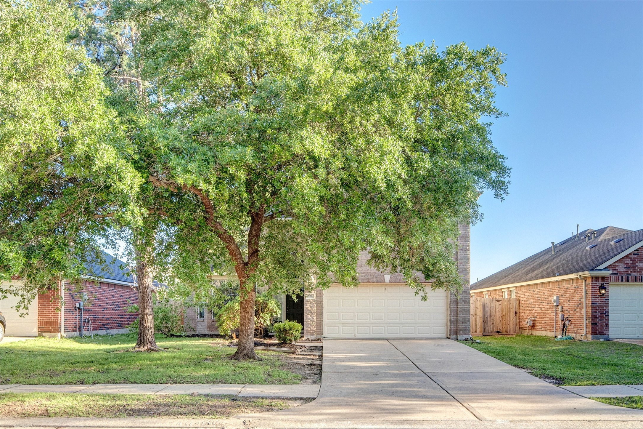 24451 Schivener House Lane Katy TX 77493