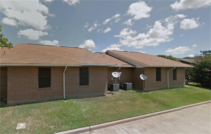 401 Mill Street Alto TX 75925