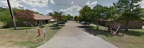 401 Mill Street Alto TX 75925