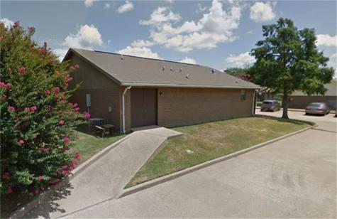 401 Mill Street Alto TX 75925