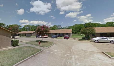 401 Mill Street Alto TX 75925
