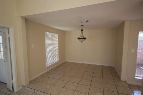 16606 Kassikay Drive Houston TX 77084