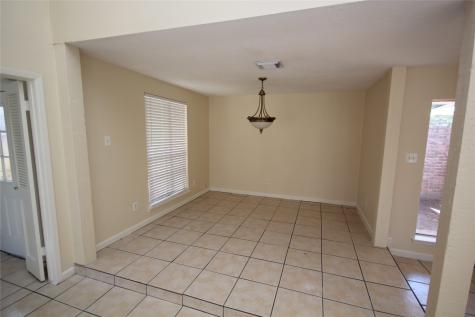 16606 Kassikay Drive Houston TX 77084