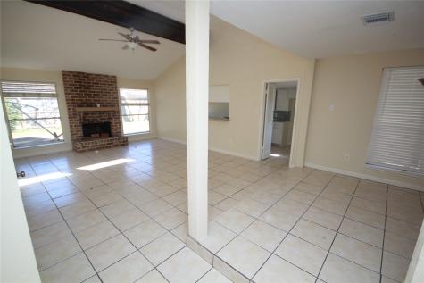 16606 Kassikay Drive Houston TX 77084