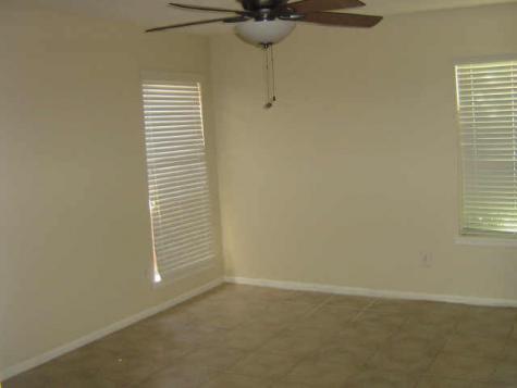 16606 Kassikay Drive Houston TX 77084