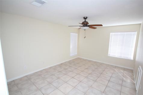 16606 Kassikay Drive Houston TX 77084