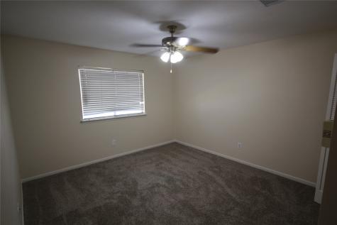 16606 Kassikay Drive Houston TX 77084