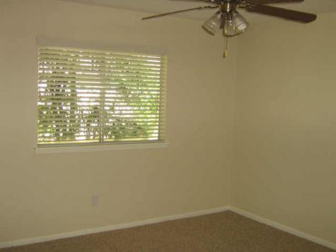 16606 Kassikay Drive Houston TX 77084