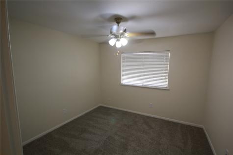 16606 Kassikay Drive Houston TX 77084