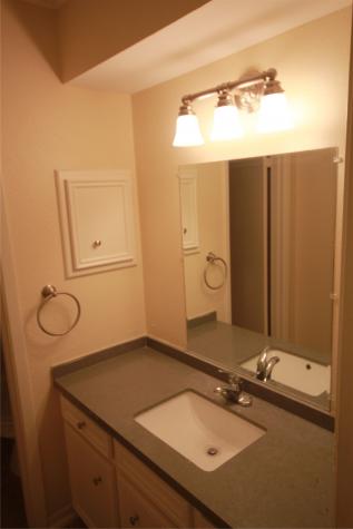 16606 Kassikay Drive Houston TX 77084