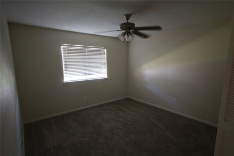 16606 Kassikay Drive Houston TX 77084