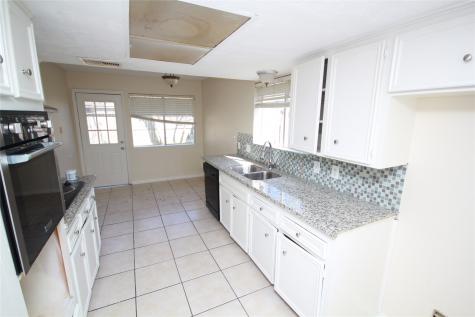 16606 Kassikay Drive Houston TX 77084