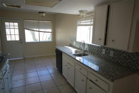 16606 Kassikay Drive Houston TX 77084