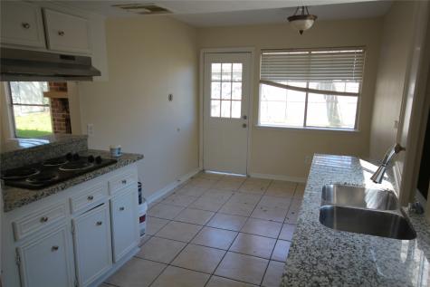 16606 Kassikay Drive Houston TX 77084