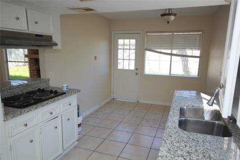 16606 Kassikay Drive Houston TX 77084