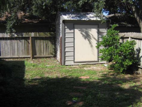 16606 Kassikay Drive Houston TX 77084