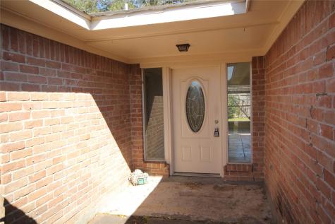 16606 Kassikay Drive Houston TX 77084