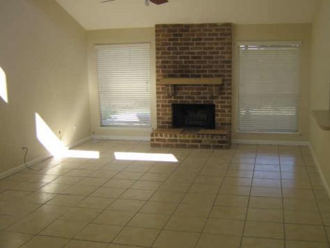 16606 Kassikay Drive Houston TX 77084