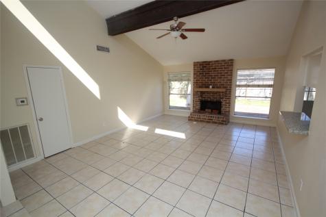 16606 Kassikay Drive Houston TX 77084