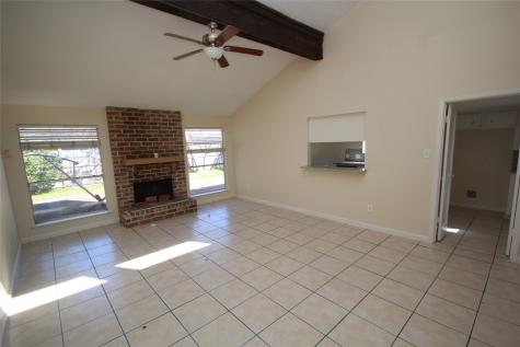 16606 Kassikay Drive Houston TX 77084